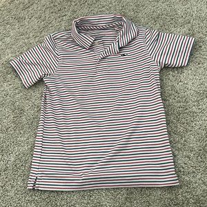 Boys vineyard vines top